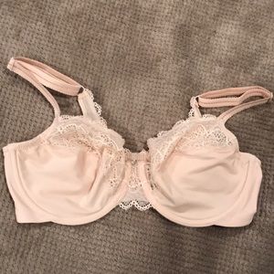 Bali underwire Bra